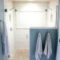 Amazing Bathroom Shower Remodel Ideas On A Budget 39