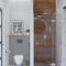 Amazing Bathroom Shower Remodel Ideas On A Budget 47