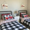 Astonishing Bedroom Design Ideas For Boys 12