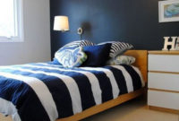 Astonishing Bedroom Design Ideas For Boys 18