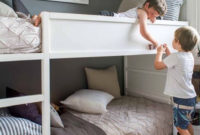 Astonishing Bedroom Design Ideas For Boys 20