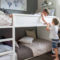 Astonishing Bedroom Design Ideas For Boys 20