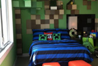 Astonishing Bedroom Design Ideas For Boys 21