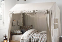 Astonishing Bedroom Design Ideas For Boys 22