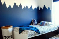 Astonishing Bedroom Design Ideas For Boys 25