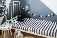 Astonishing Bedroom Design Ideas For Boys 29