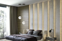 Astonishing Bedroom Design Ideas For Boys 31