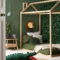 Astonishing Bedroom Design Ideas For Boys 34