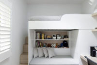 Astonishing Bedroom Design Ideas For Boys 40
