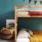 Astonishing Bedroom Design Ideas For Boys 48