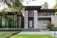 Awesome Home Exterior Design Ideas 36