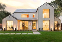 Awesome Home Exterior Design Ideas 39