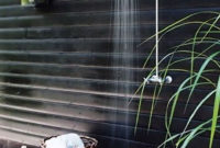 Best Ideas For Outdoor Bathroom Design 08