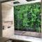 Best Ideas For Outdoor Bathroom Design 10