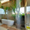 Best Ideas For Outdoor Bathroom Design 33
