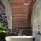 Best Ideas For Outdoor Bathroom Design 42