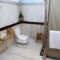 Best Ideas For Outdoor Bathroom Design 44