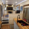 Best RV Remodels Ideas On A Budget 10