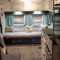 Best RV Remodels Ideas On A Budget 11