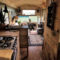 Best RV Remodels Ideas On A Budget 42