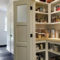 Brilliant Storage Ideas For Small Spaces 34