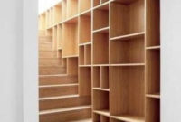 Brilliant Storage Ideas For Small Spaces 36
