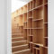 Brilliant Storage Ideas For Small Spaces 36