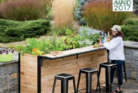 Cheap And Easy DIY Outdoor Bars Ideas 18