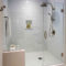 Comfy Bathroom Design Ideas With Shower Concept 01
