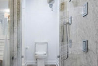 Comfy Bathroom Design Ideas With Shower Concept 03