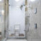 Comfy Bathroom Design Ideas With Shower Concept 03