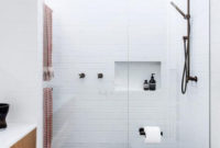 Comfy Bathroom Design Ideas With Shower Concept 05