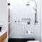 Comfy Bathroom Design Ideas With Shower Concept 05