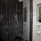 Comfy Bathroom Design Ideas With Shower Concept 06