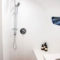 Comfy Bathroom Design Ideas With Shower Concept 10