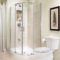 Comfy Bathroom Design Ideas With Shower Concept 19