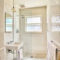 Comfy Bathroom Design Ideas With Shower Concept 23