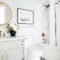 Comfy Bathroom Design Ideas With Shower Concept 26