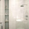Comfy Bathroom Design Ideas With Shower Concept 28