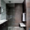 Comfy Bathroom Design Ideas With Shower Concept 29