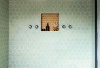 Comfy Bathroom Design Ideas With Shower Concept 35
