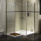 Comfy Bathroom Design Ideas With Shower Concept 37