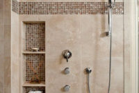 Comfy Bathroom Design Ideas With Shower Concept 48