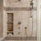 Comfy Bathroom Design Ideas With Shower Concept 48