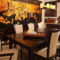 Cozy Asian Dining Room Design Ideas 46
