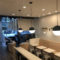 Cozy Asian Dining Room Design Ideas 58
