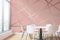 Gorgeous Wall Painting Ideas That So Artsy 12