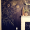 Gorgeous Wall Painting Ideas That So Artsy 17