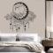Gorgeous Wall Painting Ideas That So Artsy 25