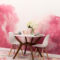 Gorgeous Wall Painting Ideas That So Artsy 29